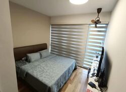 Riversails (D19), Condominium #620117911